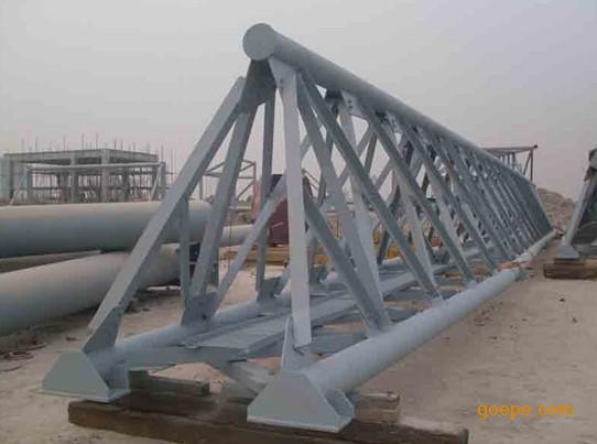 五龙口镇设备翻新喷涂