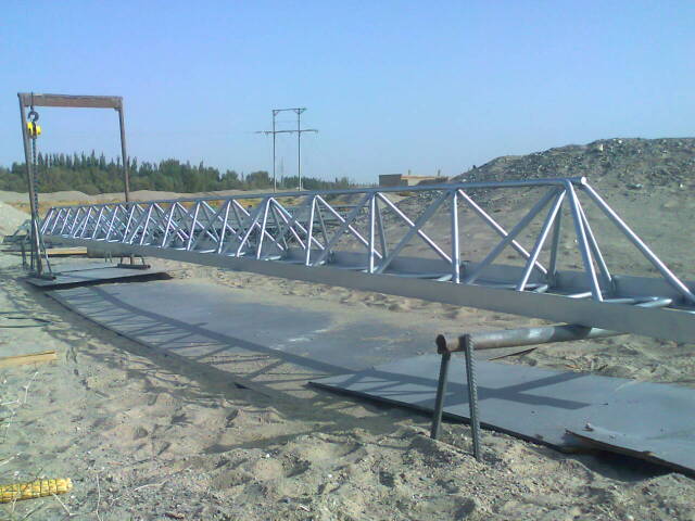 五龙口镇专业承揽大中小型喷涂翻新施工业务！