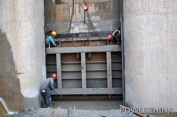 五龙口镇专业深耕喷漆翻新领域